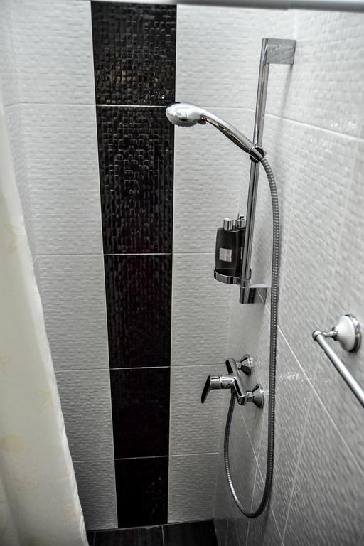 Modena Apartments Novi Sad Room photo